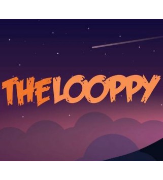 TheLooppy Steam Key GLOBAL